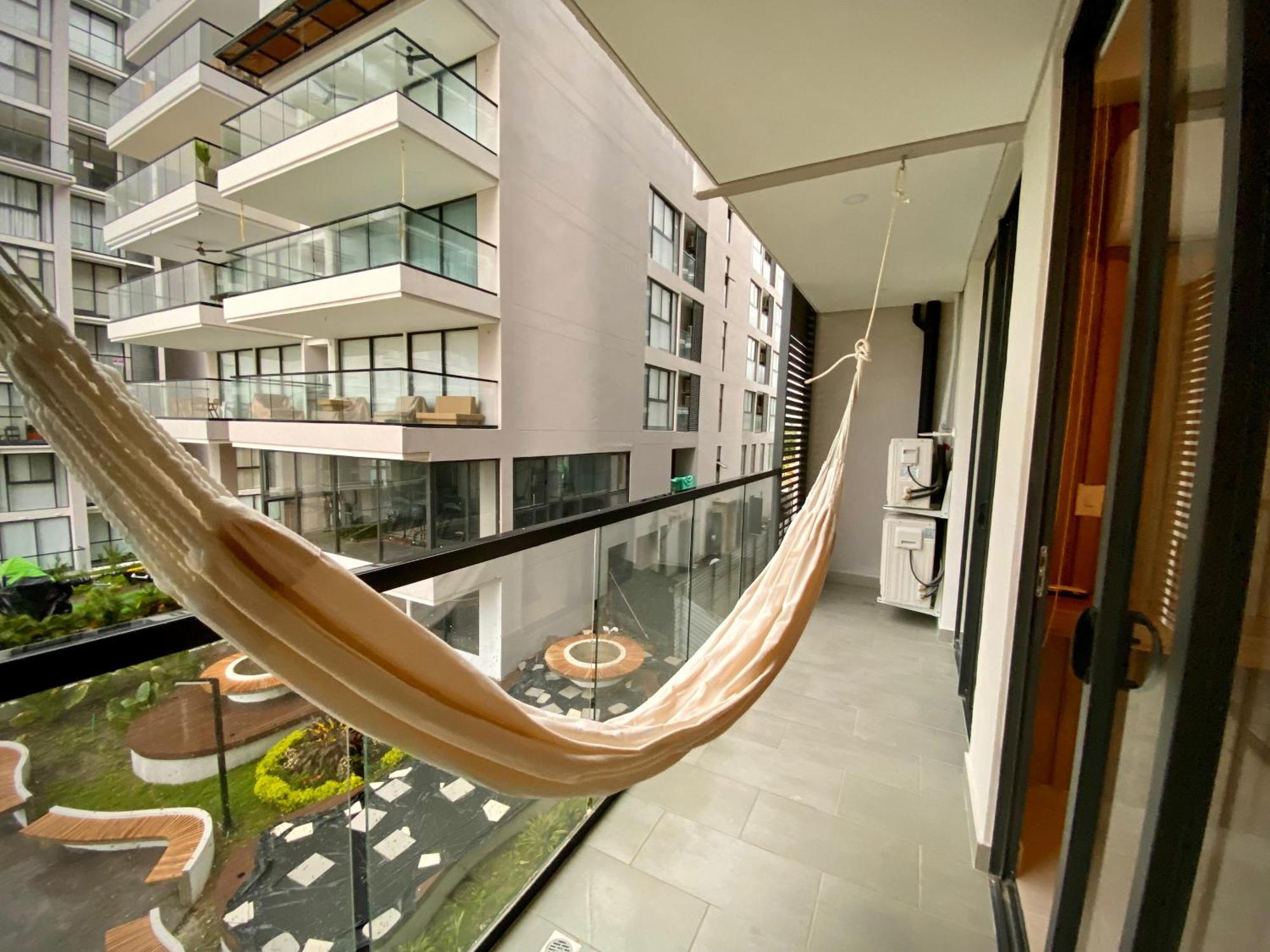 Apartamento Pozos Colorados 302 Santa Marta (Magdalena)